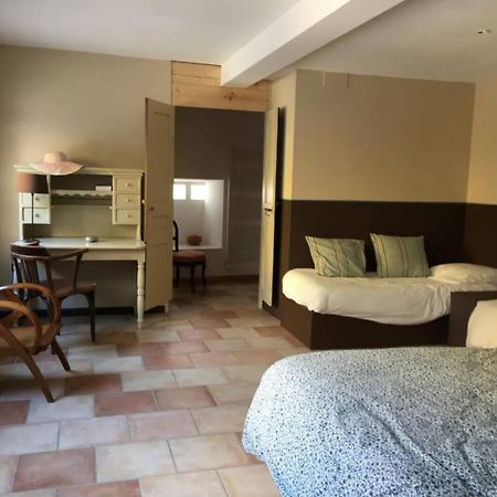 Lumineuse Et Spacieuse Maison Style Loft Saint-Amour-Bellevue Kültér fotó