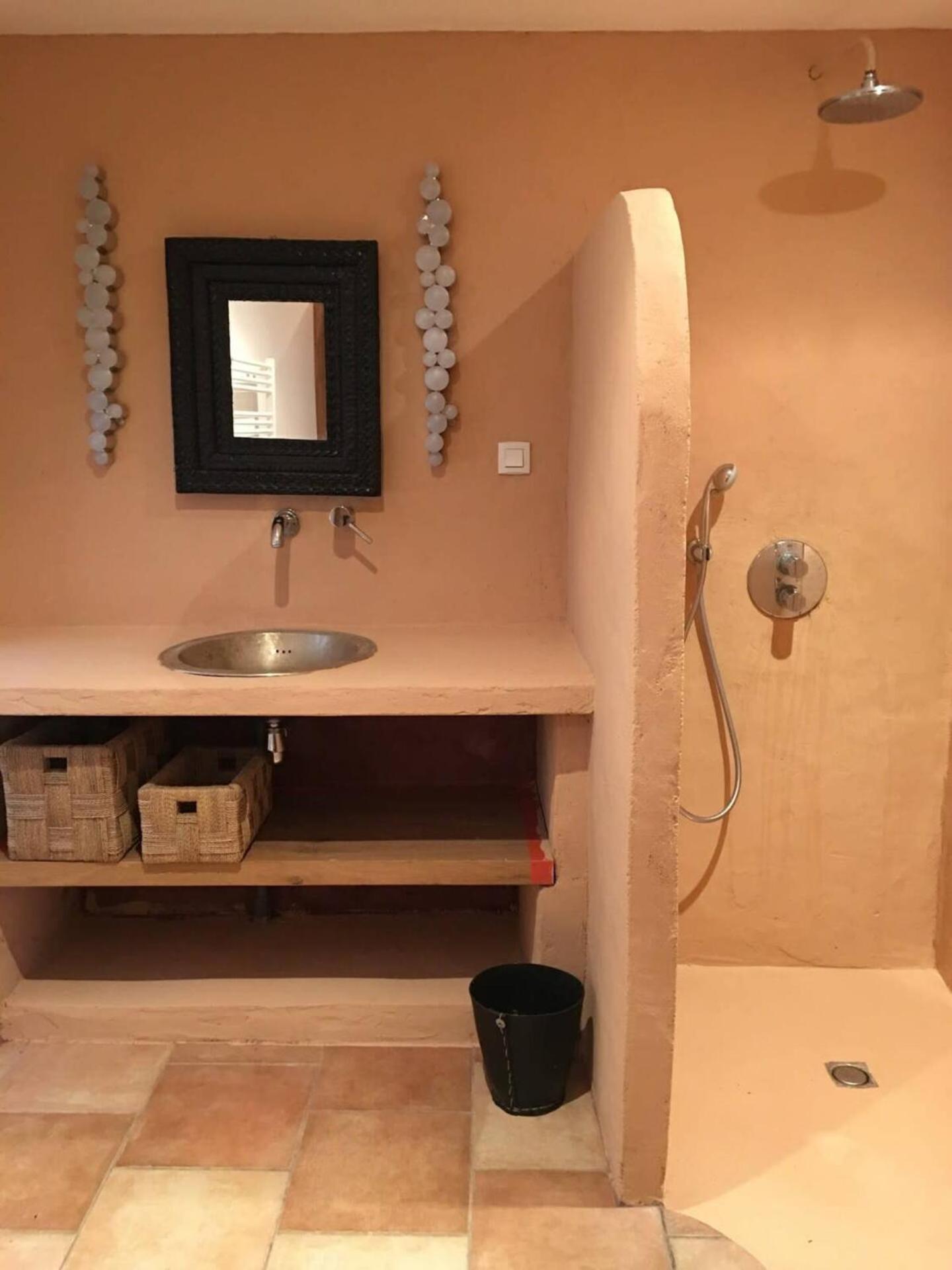Lumineuse Et Spacieuse Maison Style Loft Saint-Amour-Bellevue Kültér fotó
